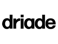 driade