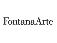fontana-arte