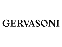 gervasoni