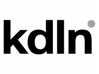 kdln