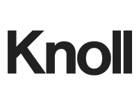 knoll