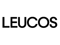 leucos
