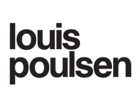 louis-poulsen