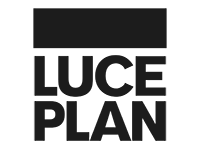 luceplan