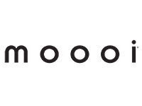 moooi