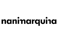 nanimarquina