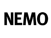 nemo