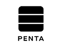 penta-light