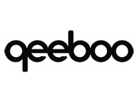 qeeboo