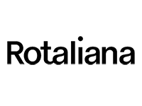rotaliana