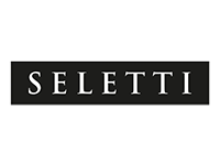 seletti