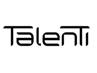 talenti