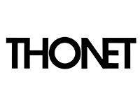 thonet