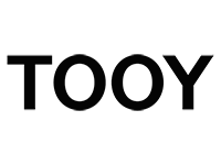 tooy
