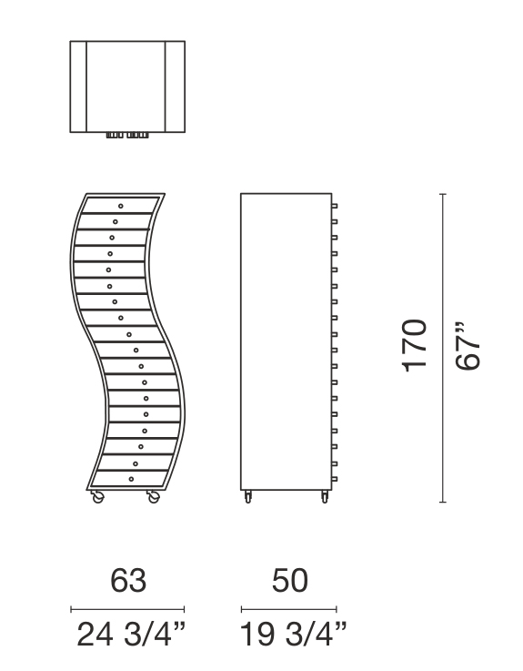 Cappellini