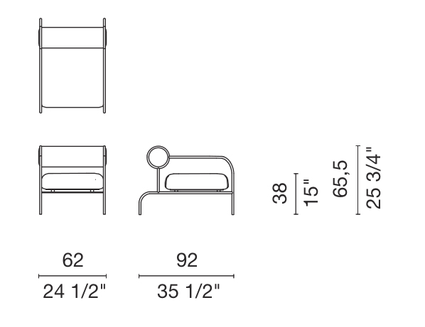 Cappellini