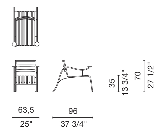 Cappellini