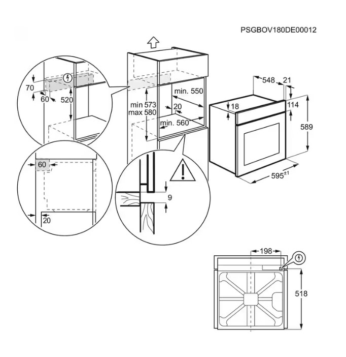 Electrolux