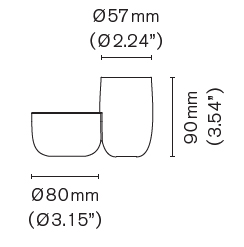 Flos Wire