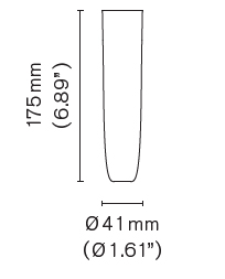 Flos Wire