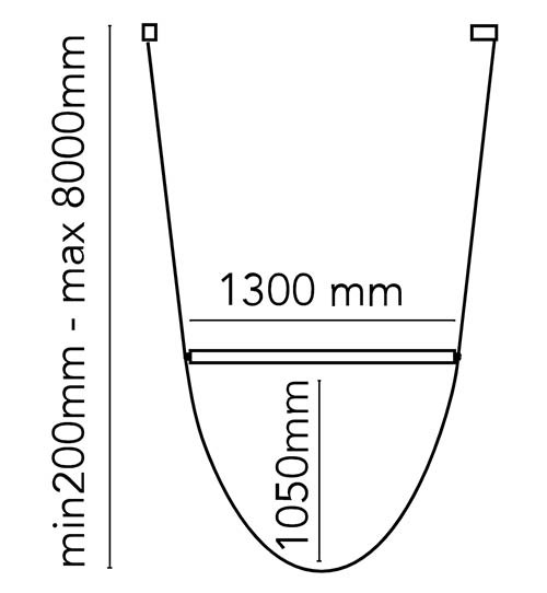 Flos Wireline