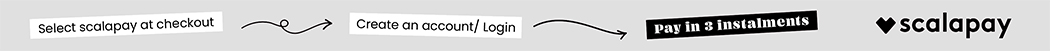 footer scalapay