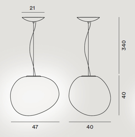 Foscarini