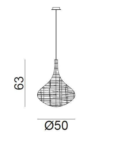 Gervasoni Spin 96