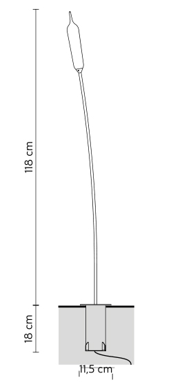 Karman