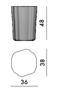 Kartell