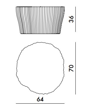 Kartell