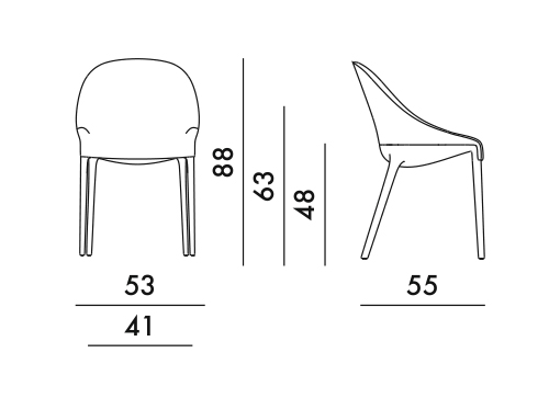 Kartell