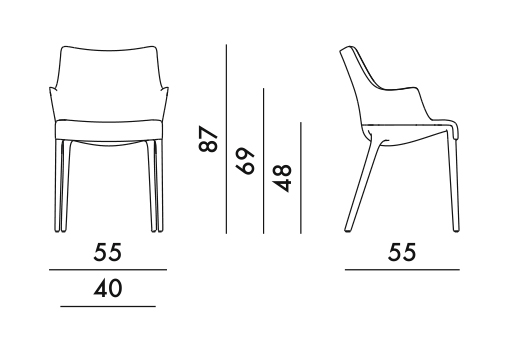 Kartell