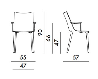 Kartell