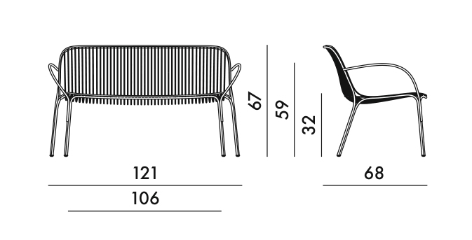 Kartell