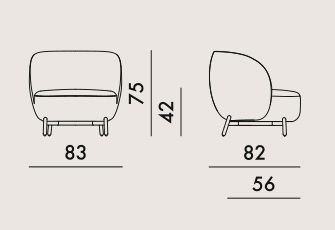 Kartell