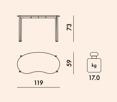 Kartell