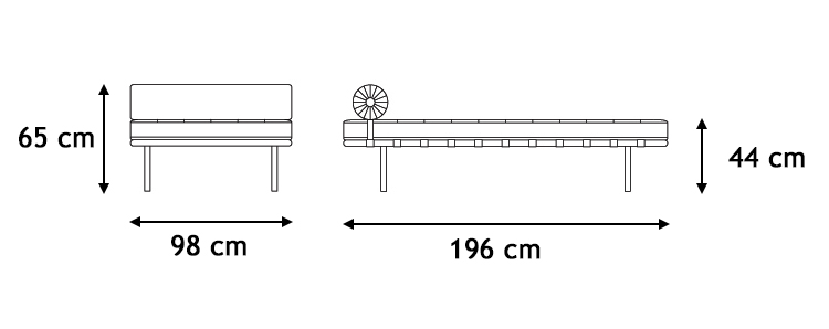 Knoll Barcelona