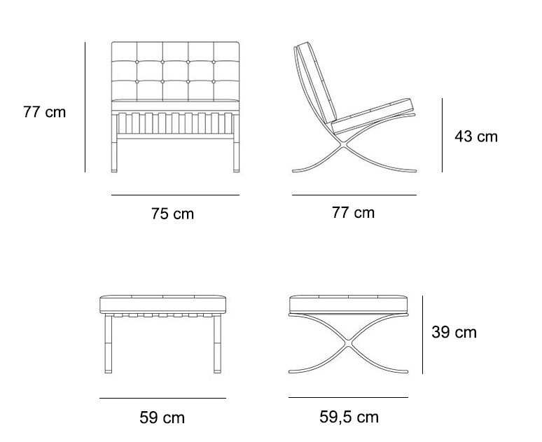 Knoll Barcelona