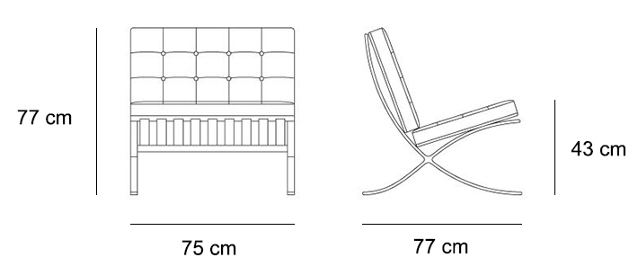 Knoll Barcelona