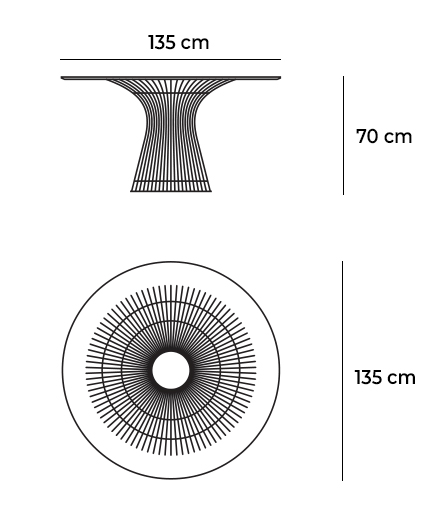 Knoll Platner