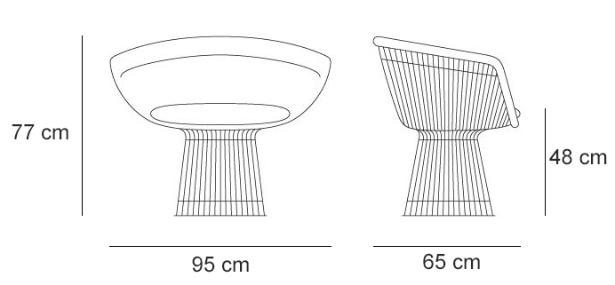 Knoll Platner