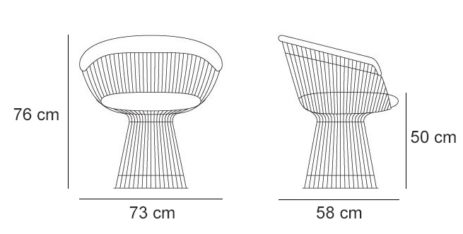 Knoll Platner