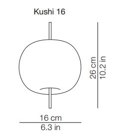 Kundalini Kushi 16