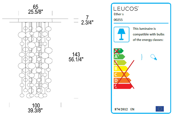 Leucos Ether S></div></div></div><div class=