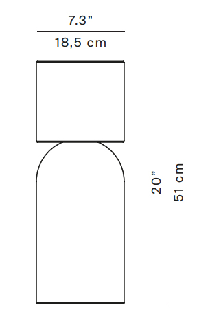 Luceplan