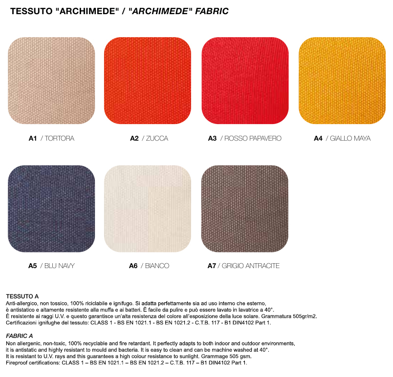 Meme Design Colors