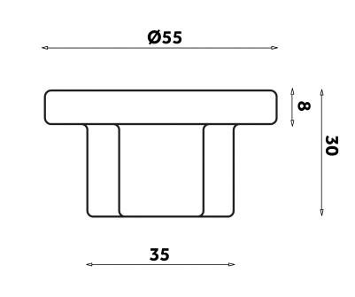 Miniforms