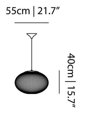 Moooi Nr2