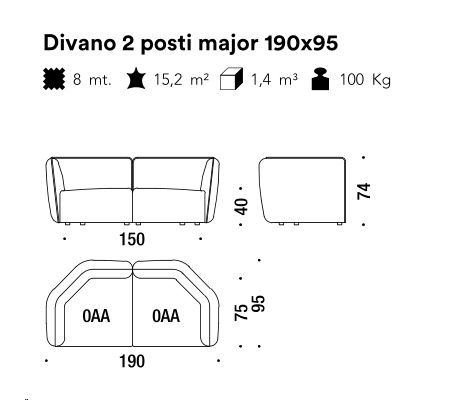 Moroso